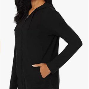 🆕32 Degree Cool Hoodie